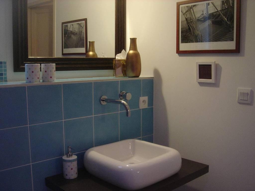 Villa Josephine Lorgues Quarto foto