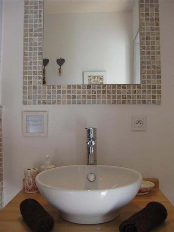 Villa Josephine Lorgues Quarto foto
